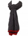 /album/photogallery/scarf-by-modern-amusement-jpg/
